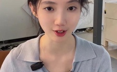 麻豆一姐视传媒短视频